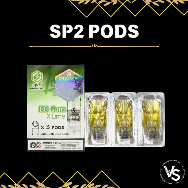 sp2-pod-vape-shop-eco-botanic-johor