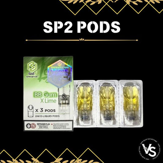 sp2-pod-vape-shop-eco-botanic-johor