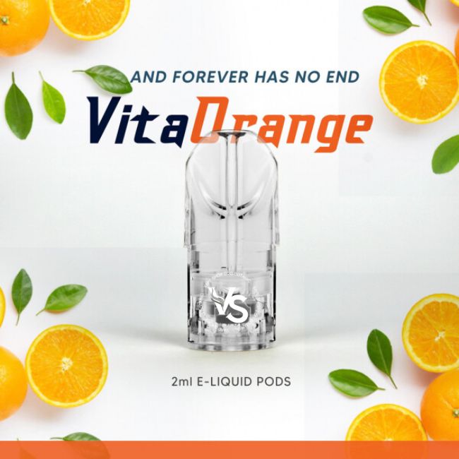 sp2-pod-vita-orange-vape-shop-eco-botanic