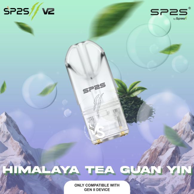 sp2-podn-tea-guan-y-vape-shop-eco-botanic