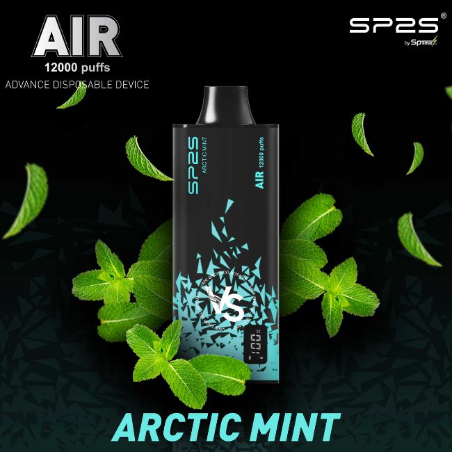sp2s-air-12k-puff-arctic-mint-vape-shop-eco-botanic