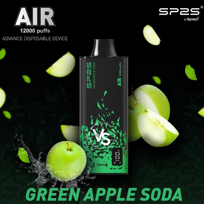 sp2s-air-12k-puff-green-apple-soda-vape-shop-eco-botanic