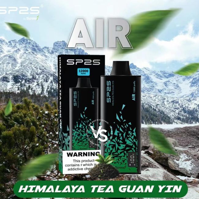 sp2s-air-12k-puff-himalaya-tie-guan-yin-vape-shop-eco-botanic