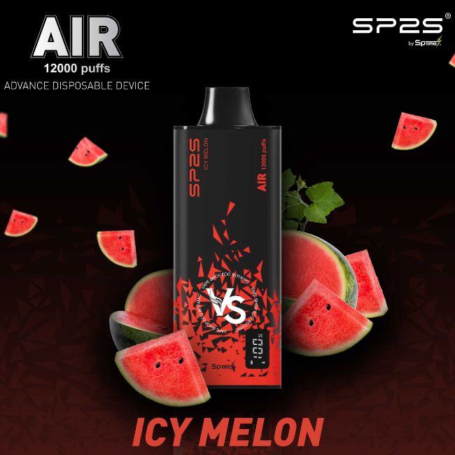 sp2s-air-12k-puff-icy-melon-vape-shop-eco-botanic