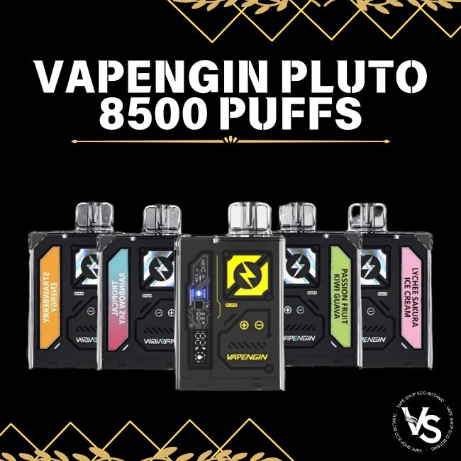 vapengin-pluto-8500-puff-disposable-vape-shop-eco-botanic-johor