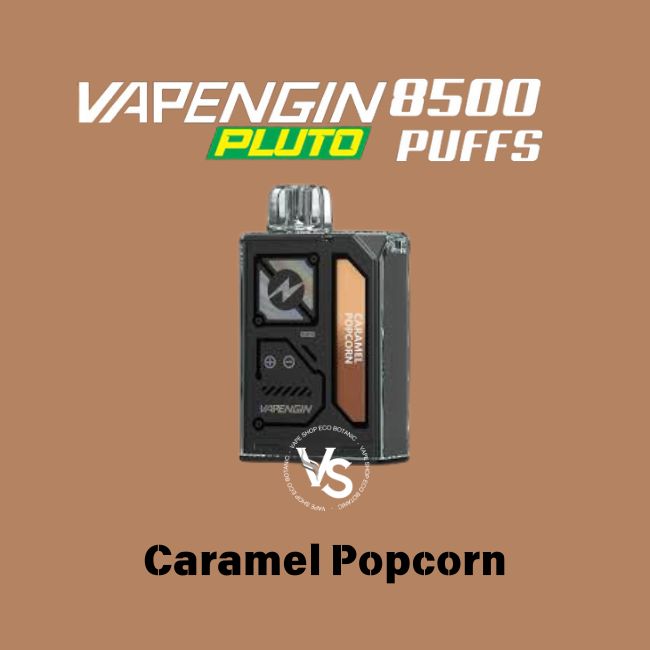 vapengin-pluto-caramel-popcorn-vape-shop-eco-botanic