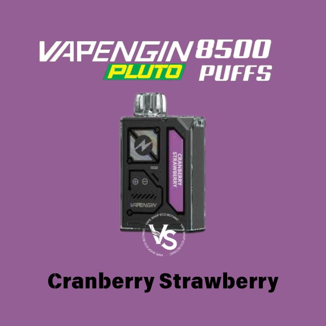 vapengin-pluto-cranberry-strawberry-vape-shop-eco-botanic