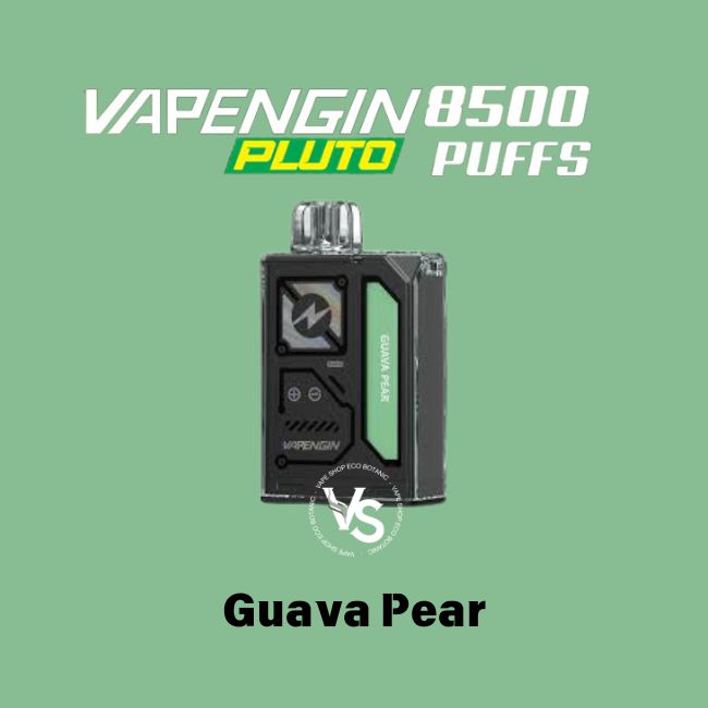 vapengin-pluto-guava-pear-vape-shop-eco-botanic