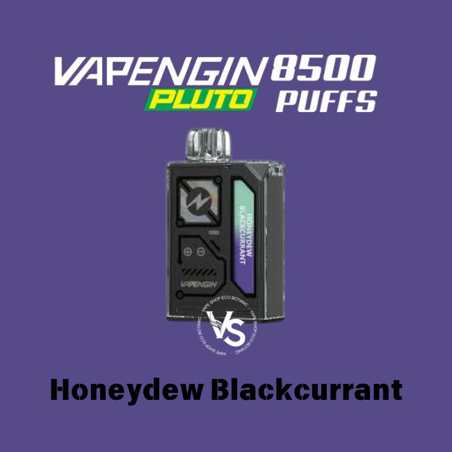 vapengin-pluto-honeydew-blackcurrant-vape-shop-eco-botanic