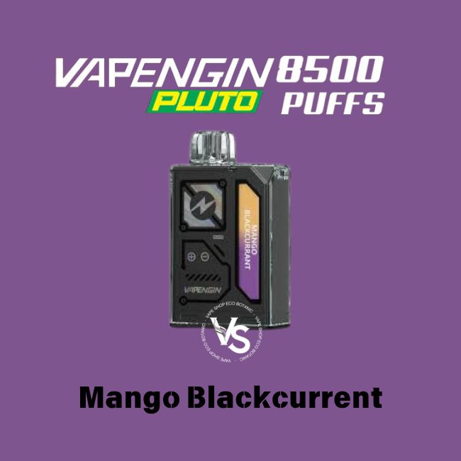 vapengin-pluto-mango-blackcurrant-vape-shop-eco-botanic