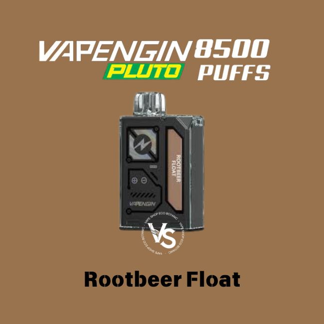 vapengin-pluto-rootbeer-float-vape-shop-eco-botanic