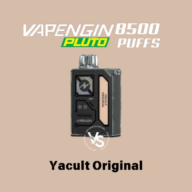 vapengin-pluto-yacult-original-vape-shop-eco-botanic