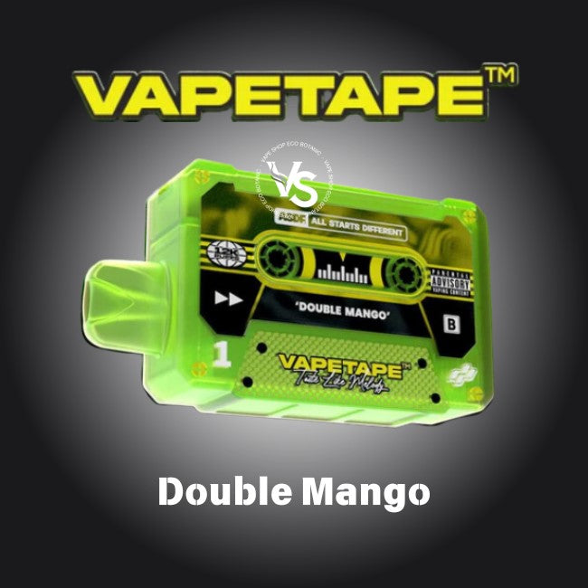 vapetape-12k-double-mango-vape-shop-eco-botanic