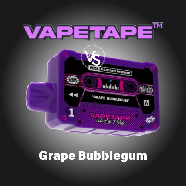 vapetape-12k-grape-bbg-vape-shop-eco-botanic
