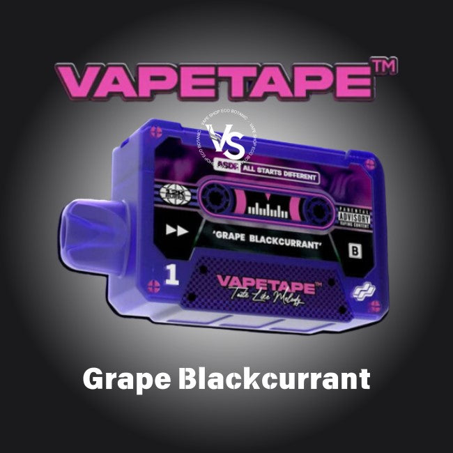 vapetape-12k-grape-blackcurrant-vape-shop-eco-botanic