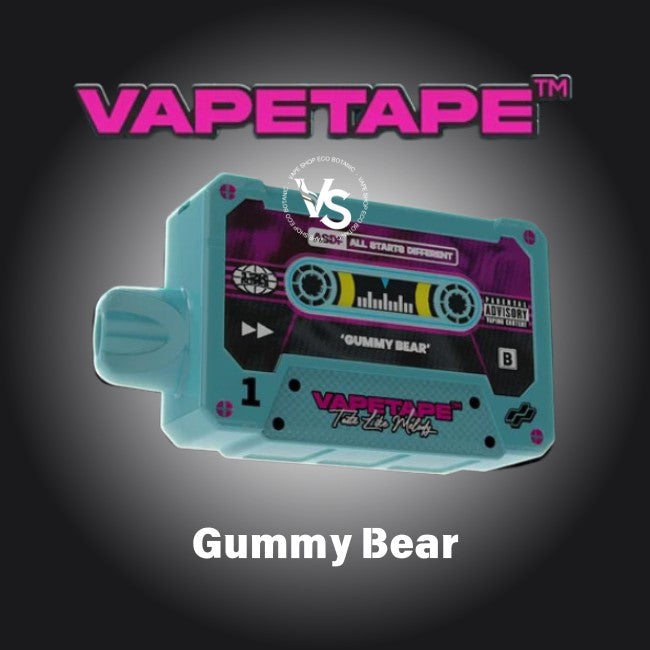 vapetape-12k-gummy-bear-vape-shop-eco-botanic