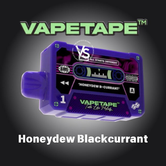 vapetape-12k-honeydew-blackcurrant-vape-shop-eco-botanic