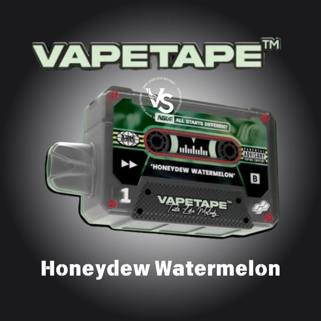 vapetape-12k-honeydew-watermelon-vape-shop-eco-botanic