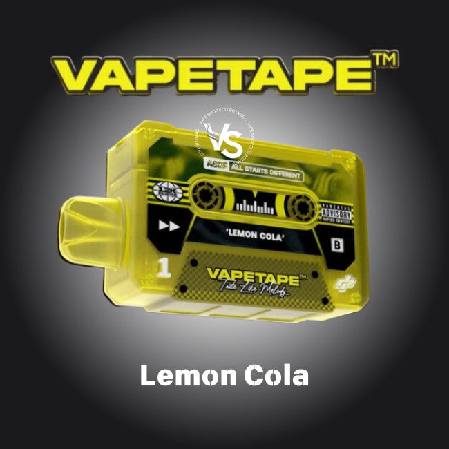 vapetape-12k-lemon-cola-vape-shop-eco-botanic
