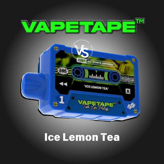vapetape-12k-lemon-tea-vape-shop-eco-botanic