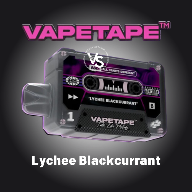vapetape-12k-lychee-blackcurrant-vape-shop-eco-botanic