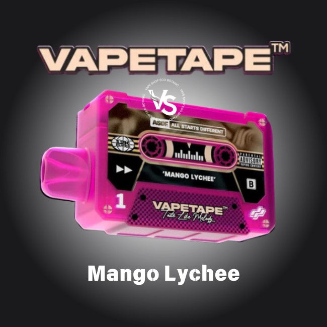 vapetape-12k-mango-lychee-vape-shop-eco-botanic