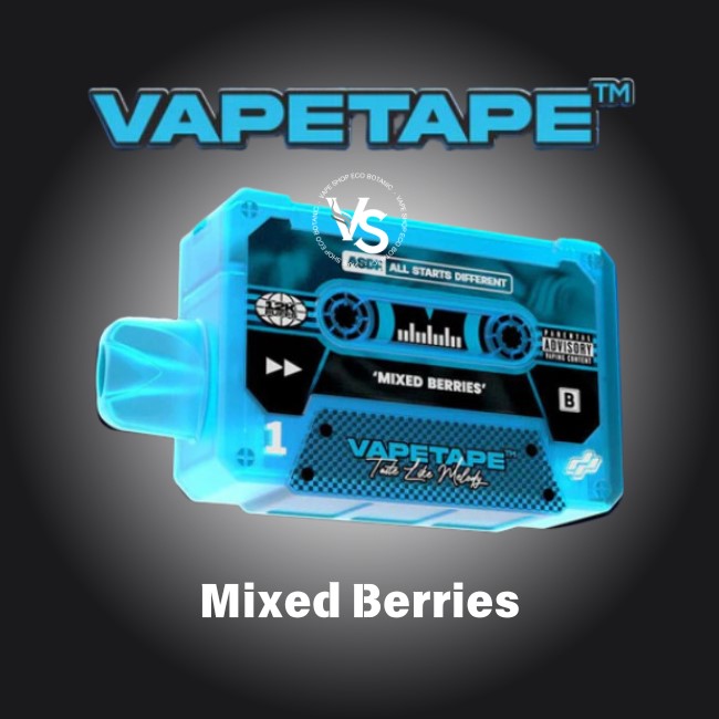 vapetape-12k-mixed-berries-vape-shop-eco-botanic