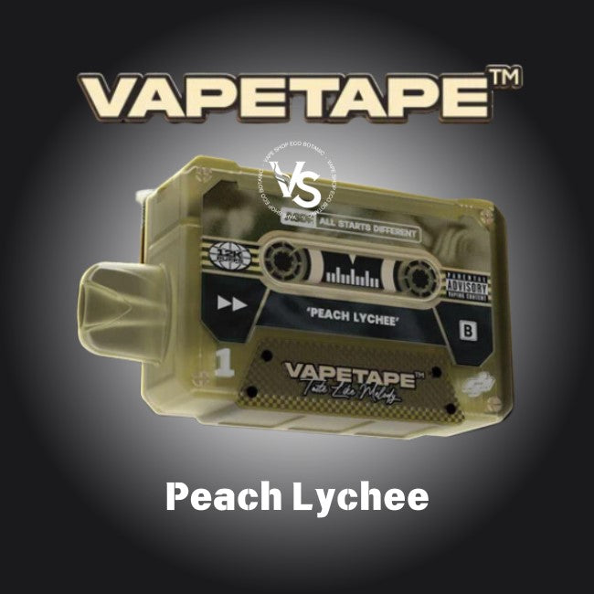vapetape-12k-peach-lychee-vape-shop-eco-botanic