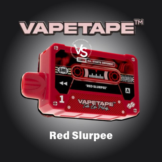 vapetape-12k-red-slurpee-vape-shop-eco-botanic
