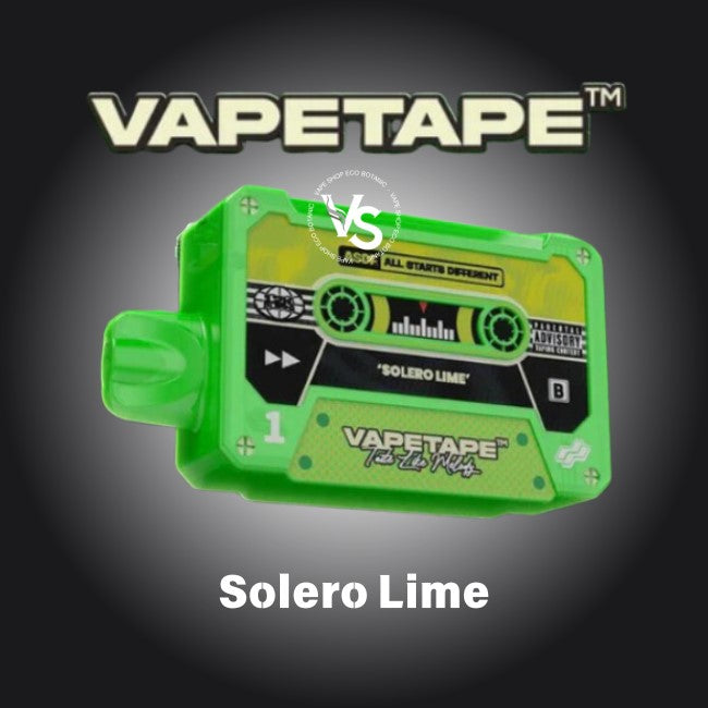 vapetape-12k-solero-lime-vape-shop-eco-botanic