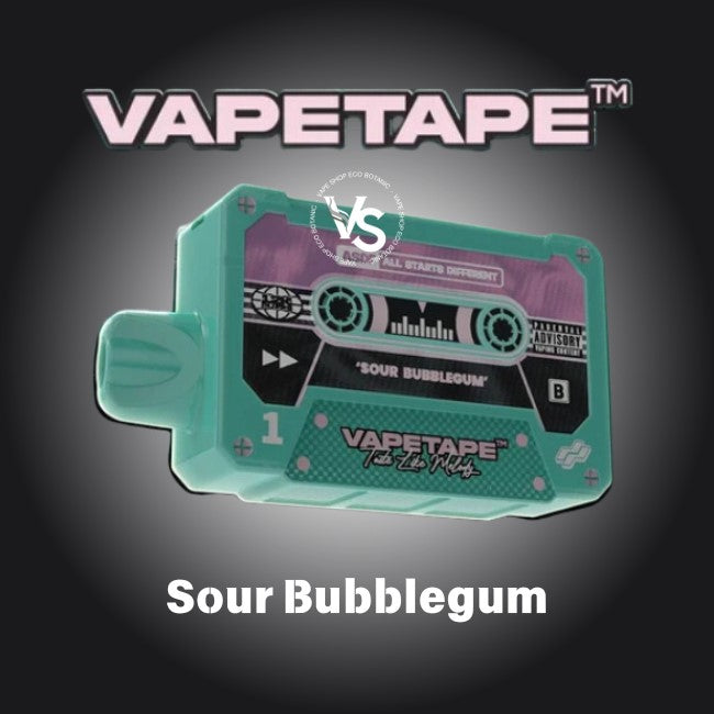 vapetape-12k-sour-bbg-vape-shop-eco-botanic