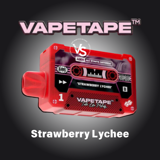 vapetape-12k-strawberry-lychee-vape-shop-eco-botanic