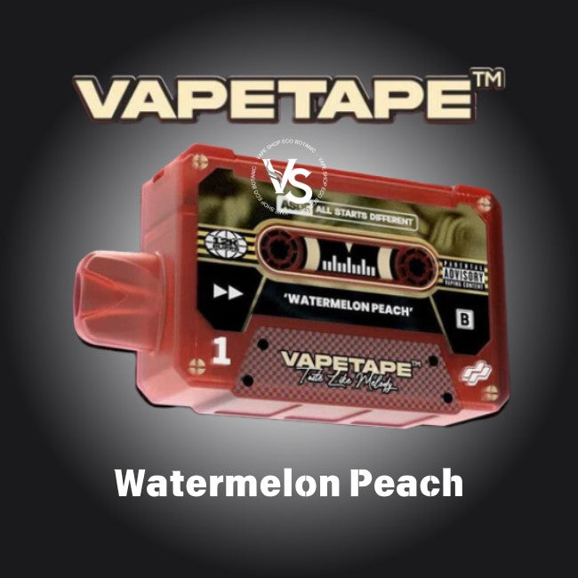 vapetape-12k-watermelon-peach-vape-shop-eco-botanic