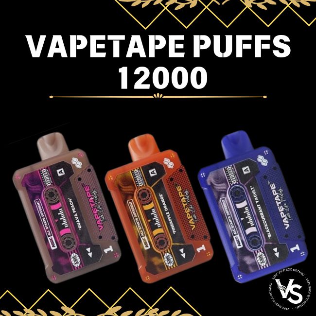 vapetape-pod-12k-puff-disposable-vape-shop-eco-botanic-johor