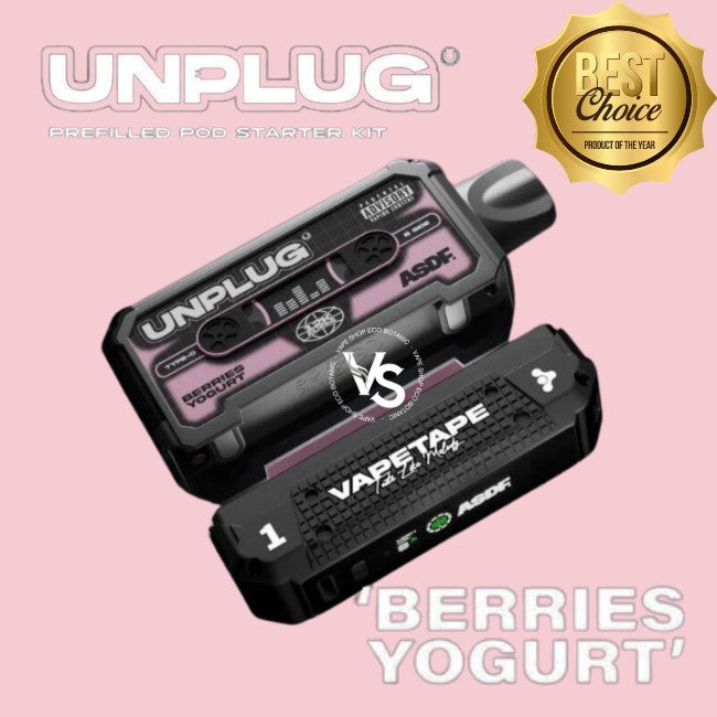 vapetape-unplug-12k-berries-yogurt-vape-shop-eco-botanic
