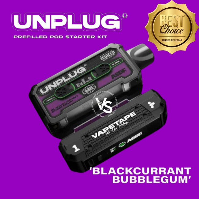 vapetape-unplug-12k-blackcurrant-bbg-vape-shop-eco-botanic