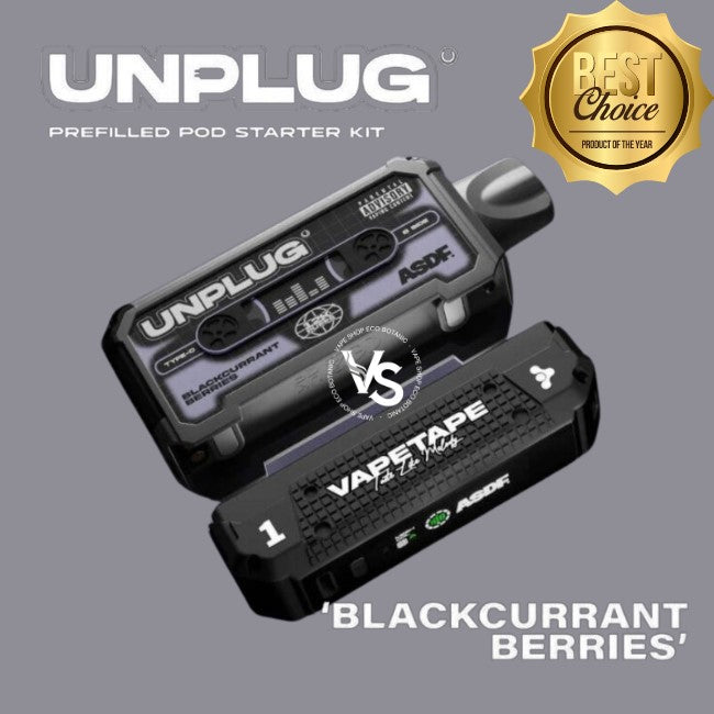 vapetape-unplug-12k-blackcurrant-berries-vape-shop-eco-botanic