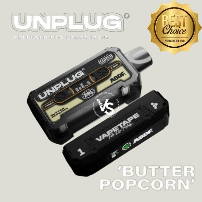 vapetape-unplug-12k-butter-popcorn-vape-shop-eco-botanic