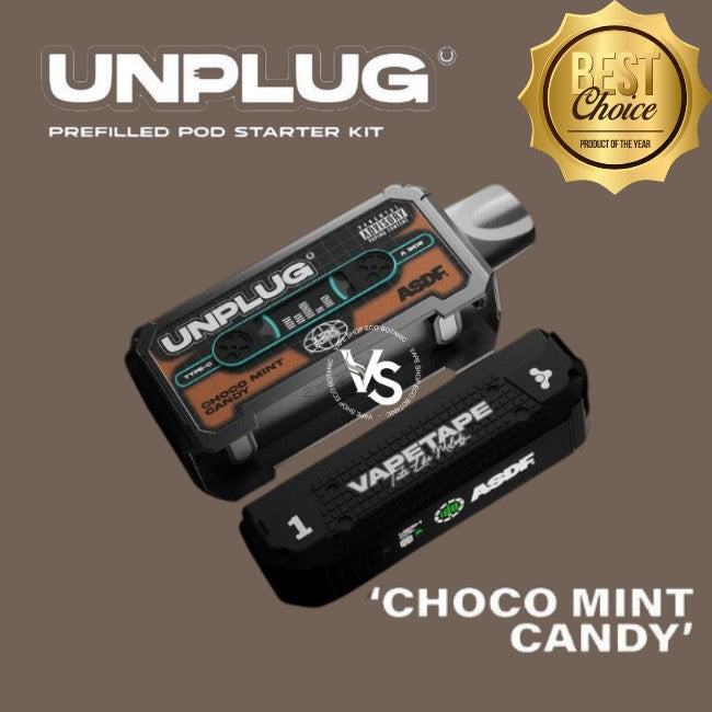 vapetape-unplug-12k-choco-mint-candy-vape-shop-eco-botanic