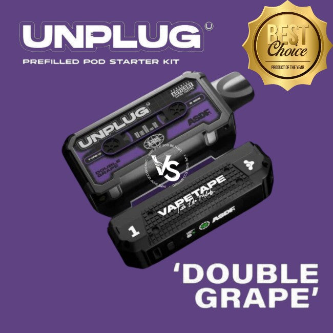 vapetape-unplug-12k-double-grape-vape-shop-eco-botanic