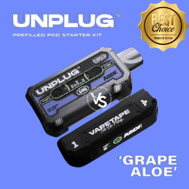 vapetape-unplug-12k-grape-aloe-vape-shop-eco-botanic