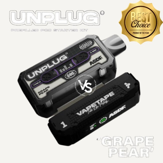 vapetape-unplug-12k-grape-pear-vape-shop-eco-botanic
