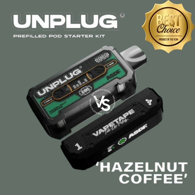 vapetape-unplug-12k-hazelnut-coffee-vape-shop-eco-botanic