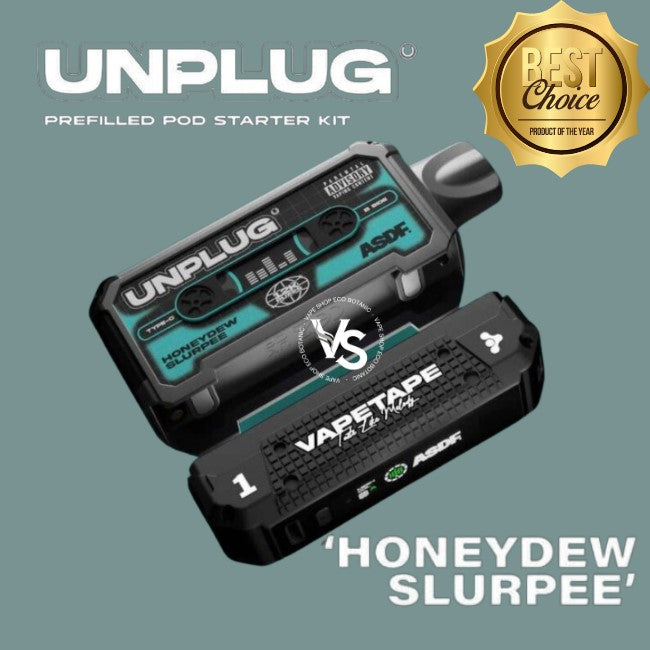 vapetape-unplug-12k-honeydew-slurpee-vape-shop-eco-botanic