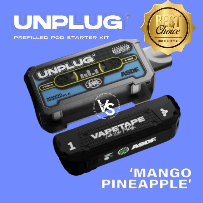 vapetape-unplug-12k-mango-pineapple-vape-shop-eco-botanic