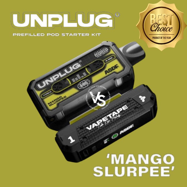 vapetape-unplug-12k-mango-slurpee-vape-shop-eco-botanic