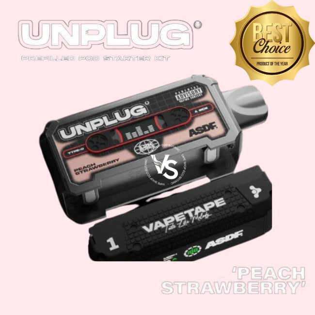 vapetape-unplug-12k-peach-strawberry-vape-shop-eco-botanic