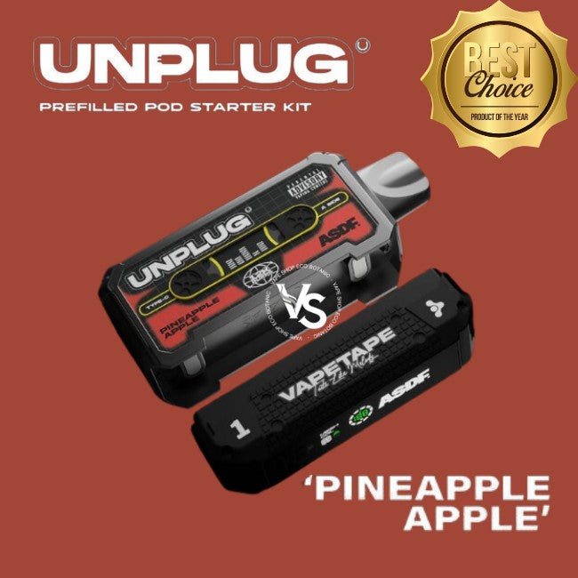 vapetape-unplug-12k-pineapple-apple-vape-shop-eco-botanic