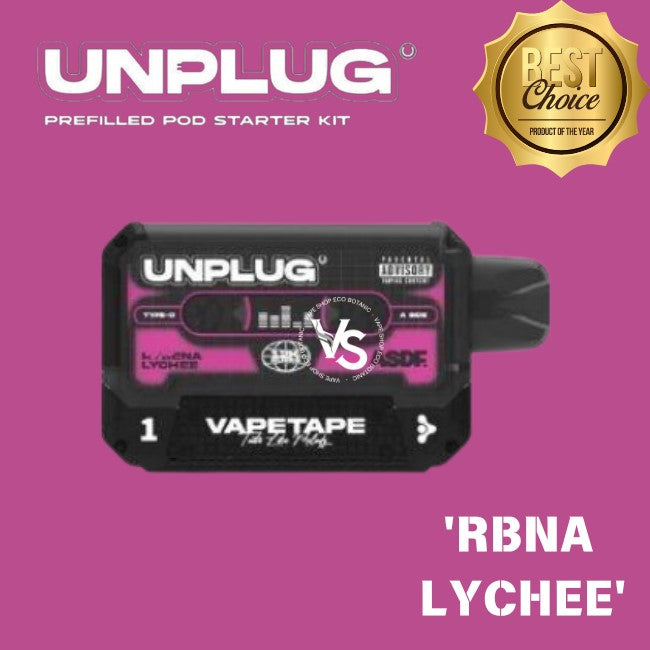 vapetape-unplug-12k-rbynn-lychee-vape-shop-eco-botanic