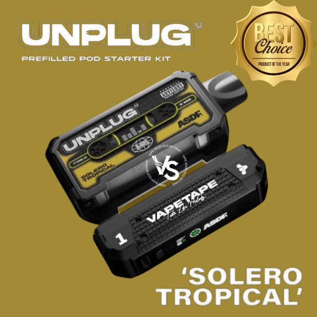 vapetape-unplug-12k-solero-tropical-vape-shop-eco-botanic
